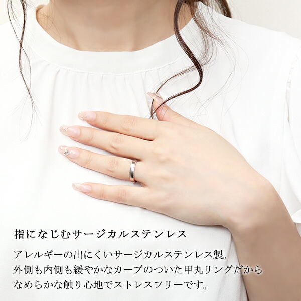 fa-r-9151-9152