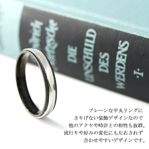 fa-r-9151-9152