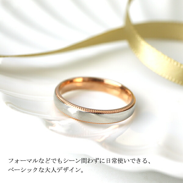 fa-r-9151