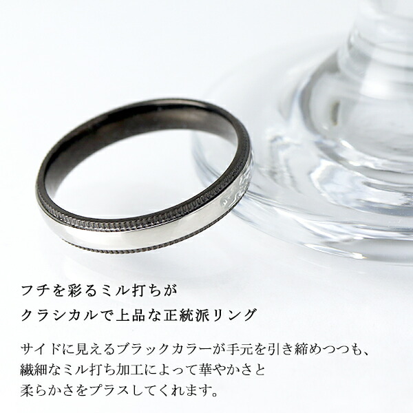 fa-r-9152