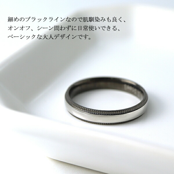 fa-r-9152