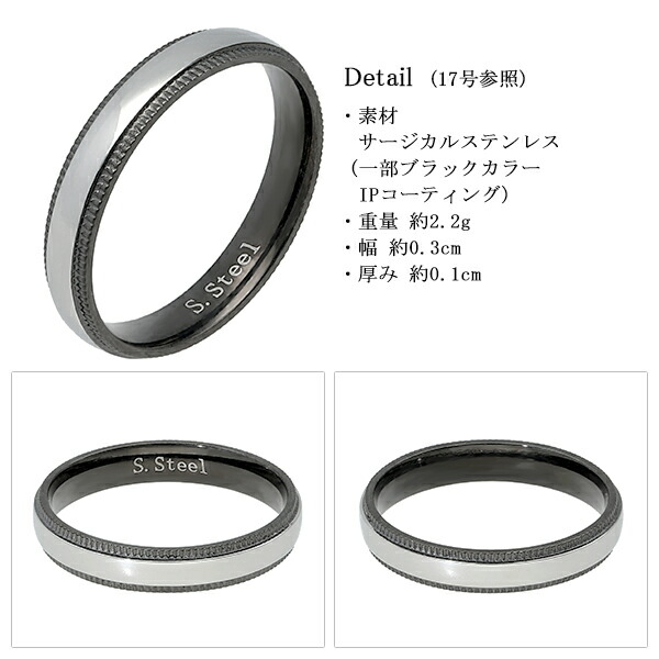 fa-r-9152