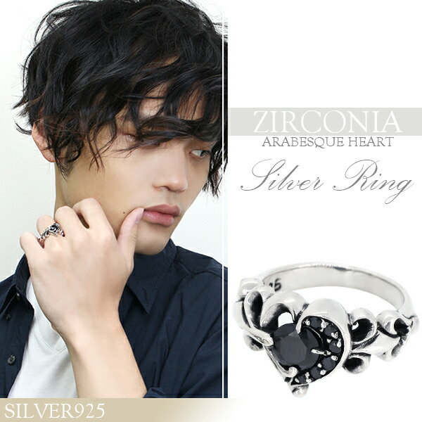 fa-r134-fa-r150