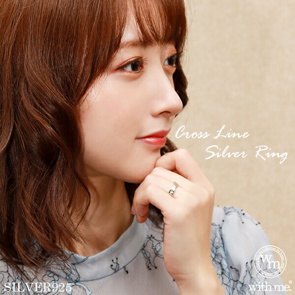 flc-r95-2012