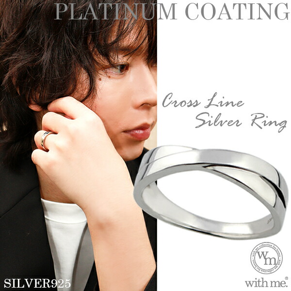 flc-r95-2013