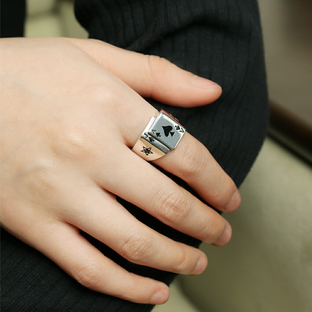 gd-x588