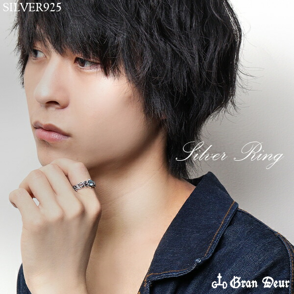 gd-x755