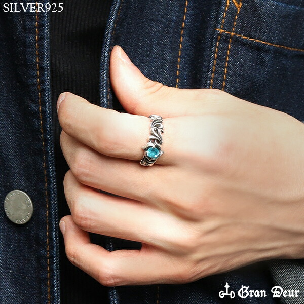 gd-x755