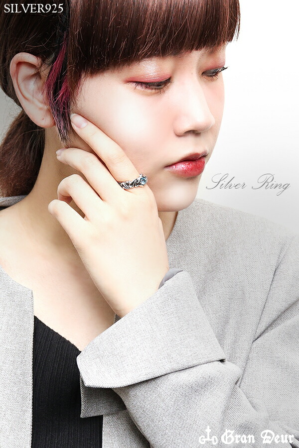 gd-x755