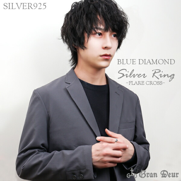 gd-z445