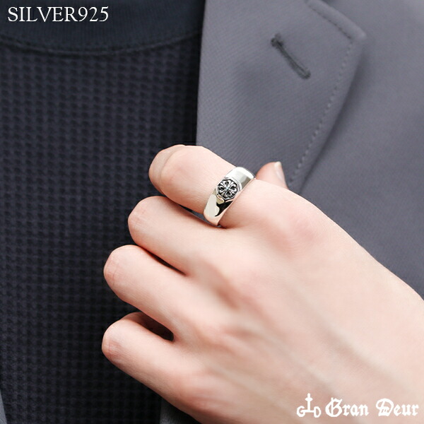 gd-z445