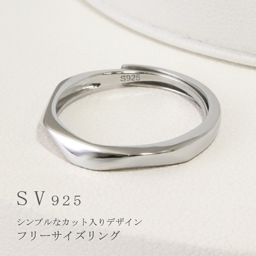 hs-r-j1987-1