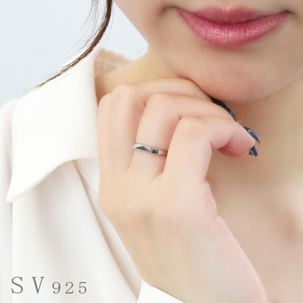 hs-r-j1987-1