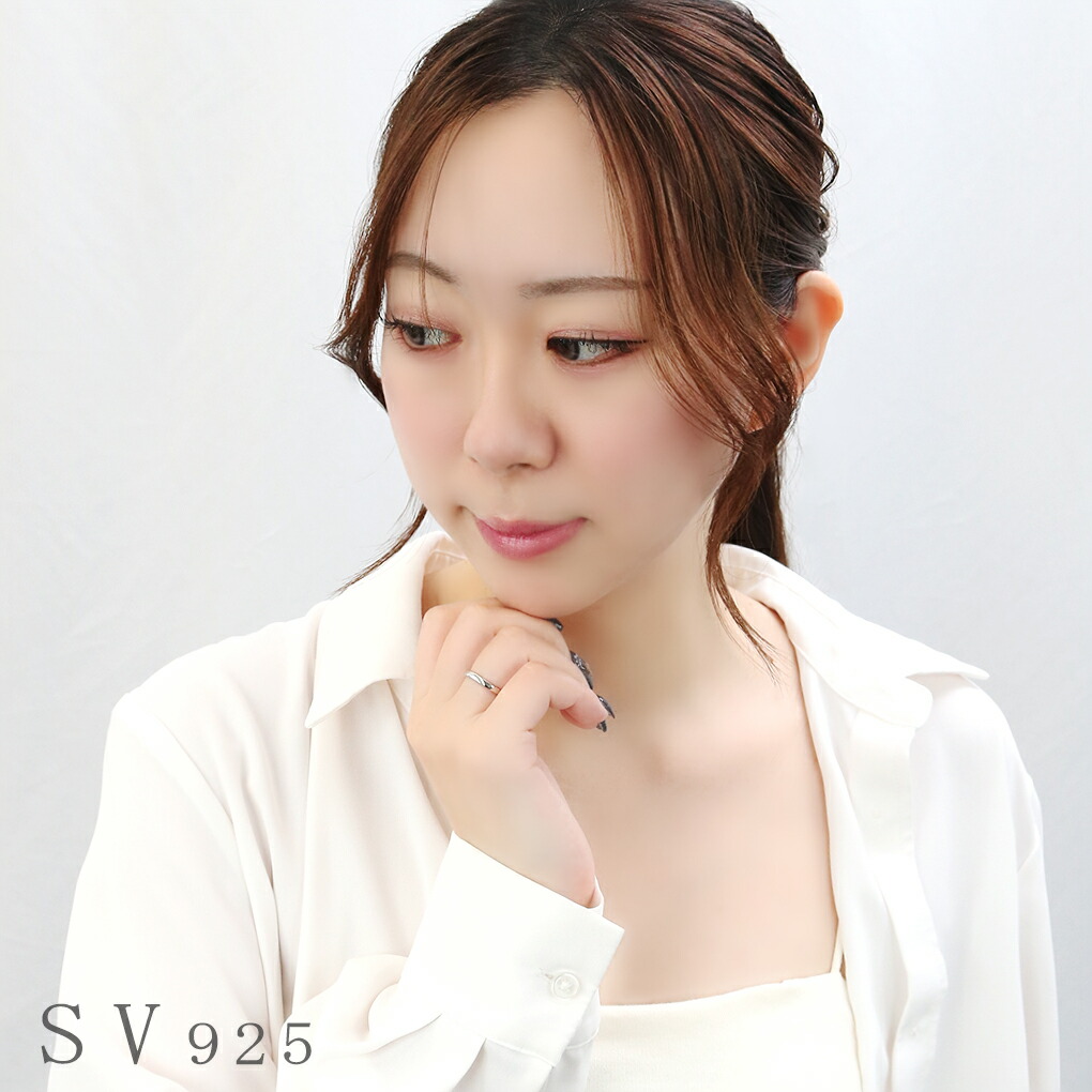 hs-r-j1987-1