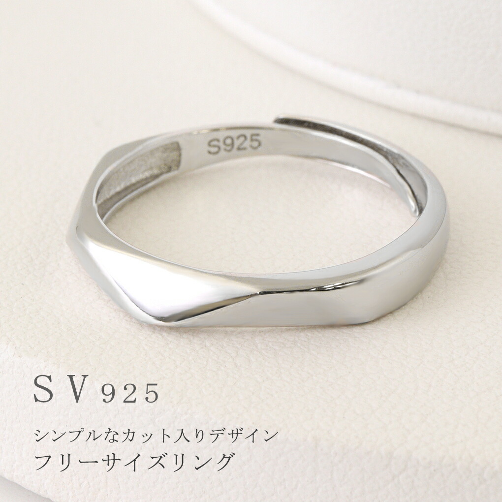 hs-r-j1987-2