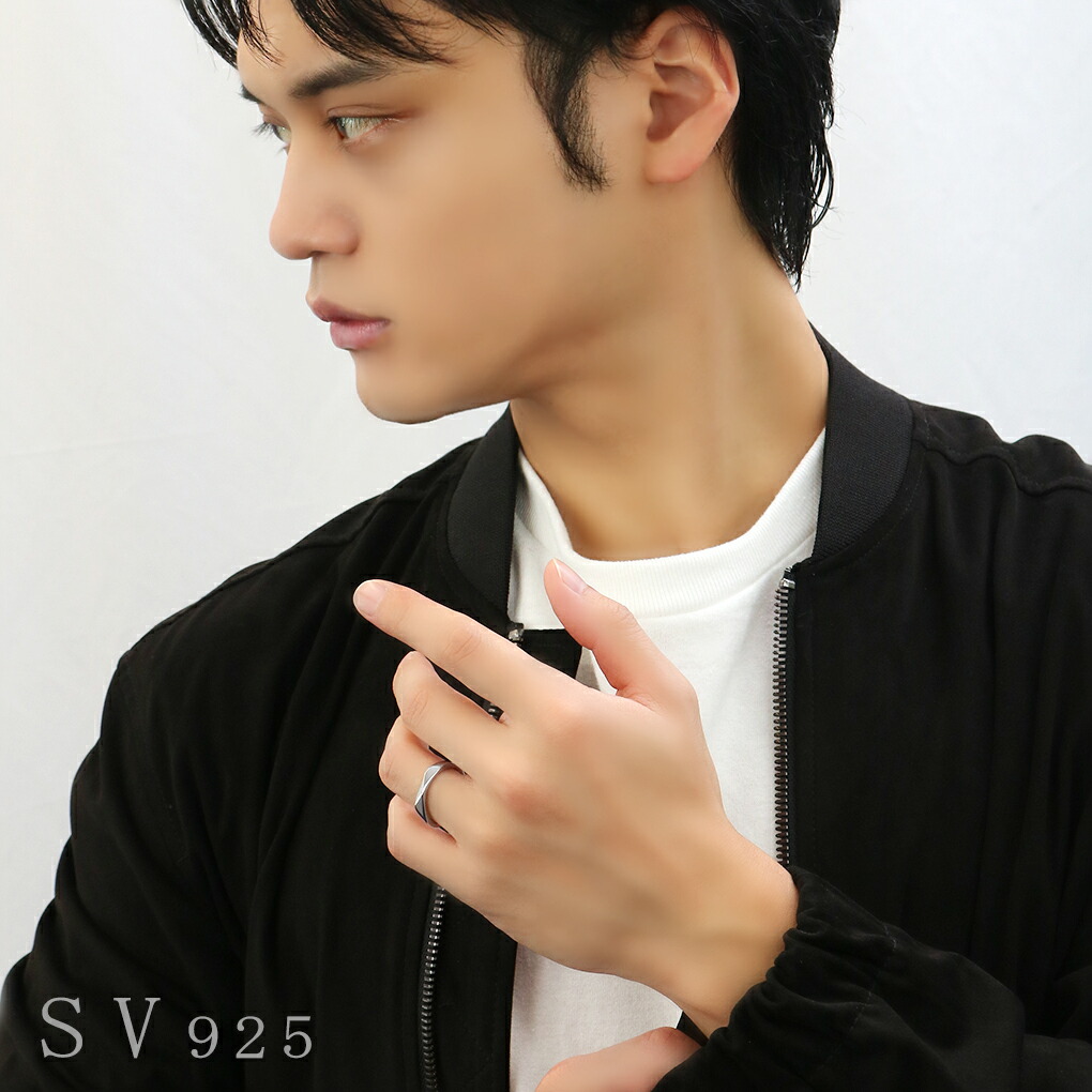 hs-r-j1987-2