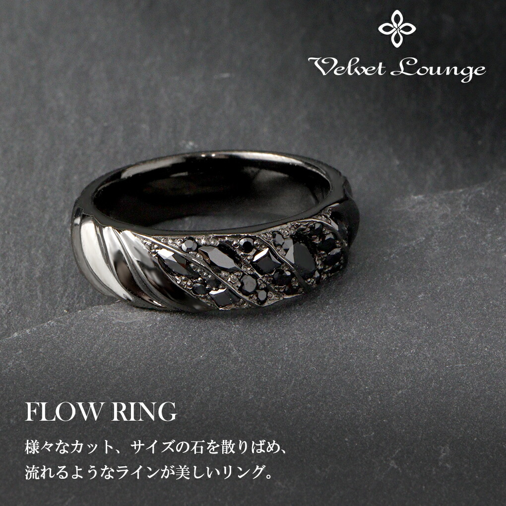 byc-vlr056b