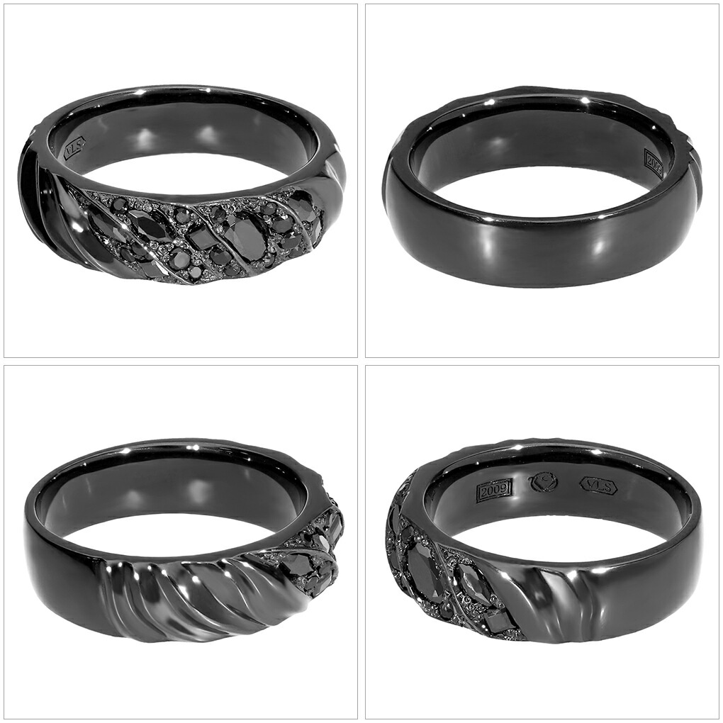 byc-vlr056b