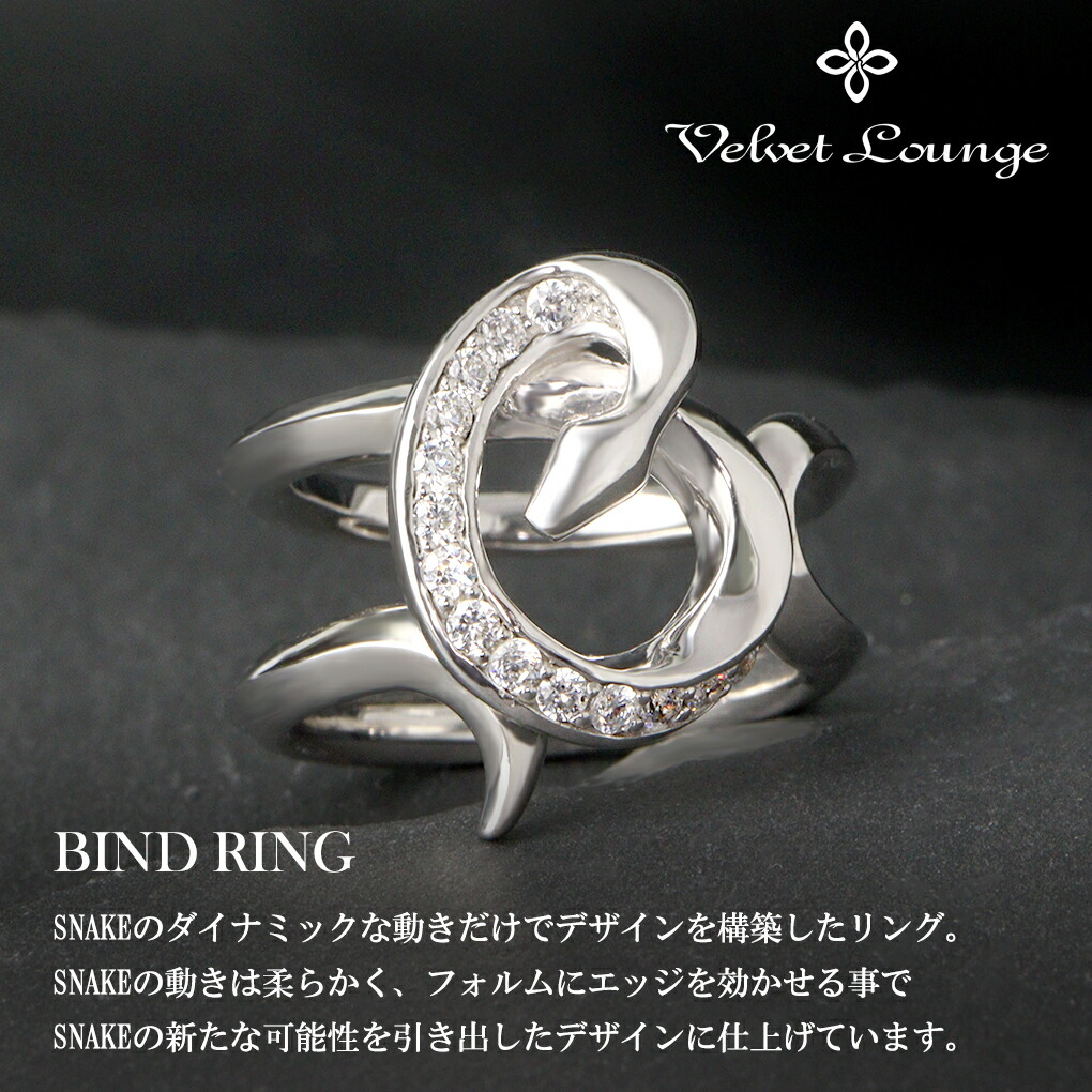 byc-vlr068w