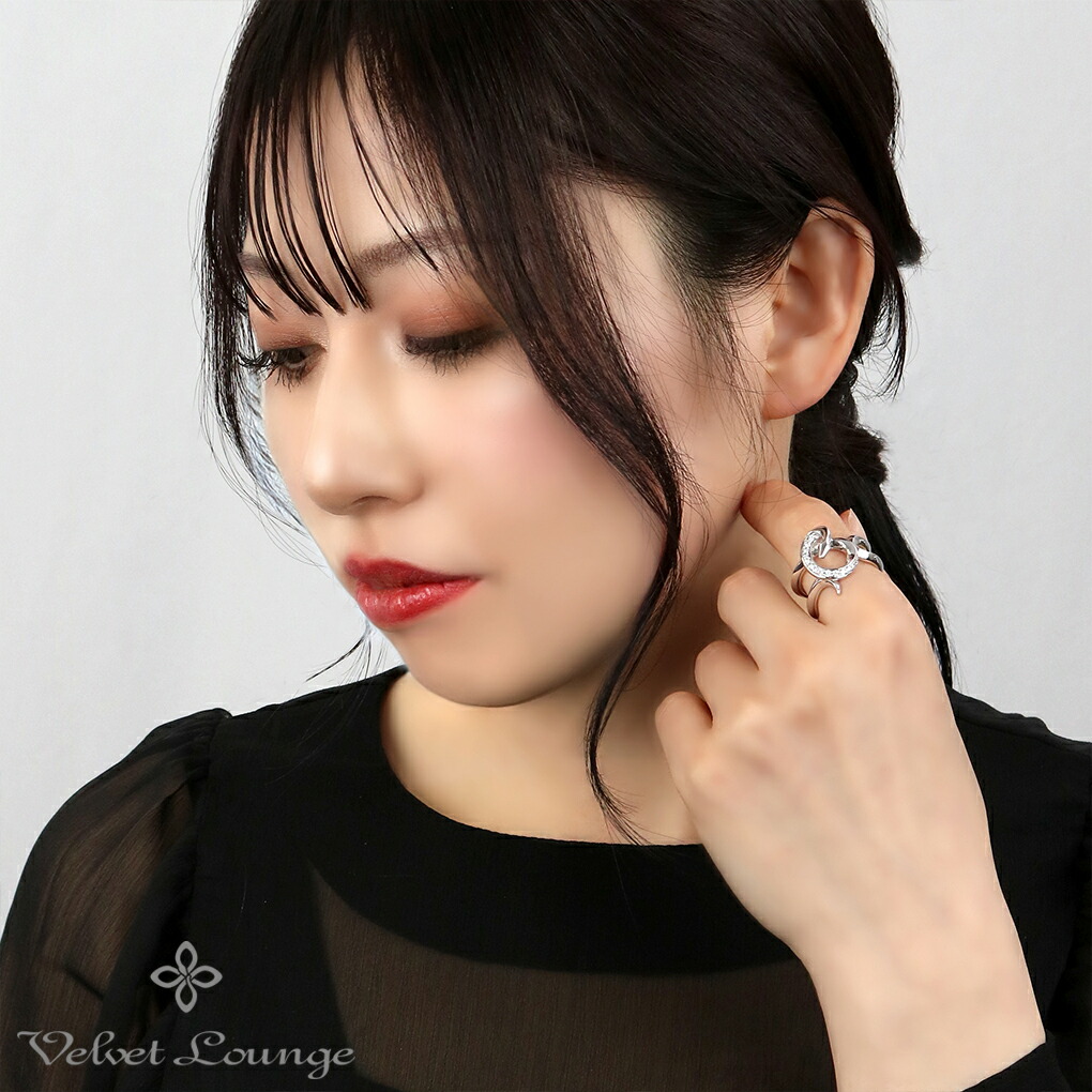 byc-vlr068w