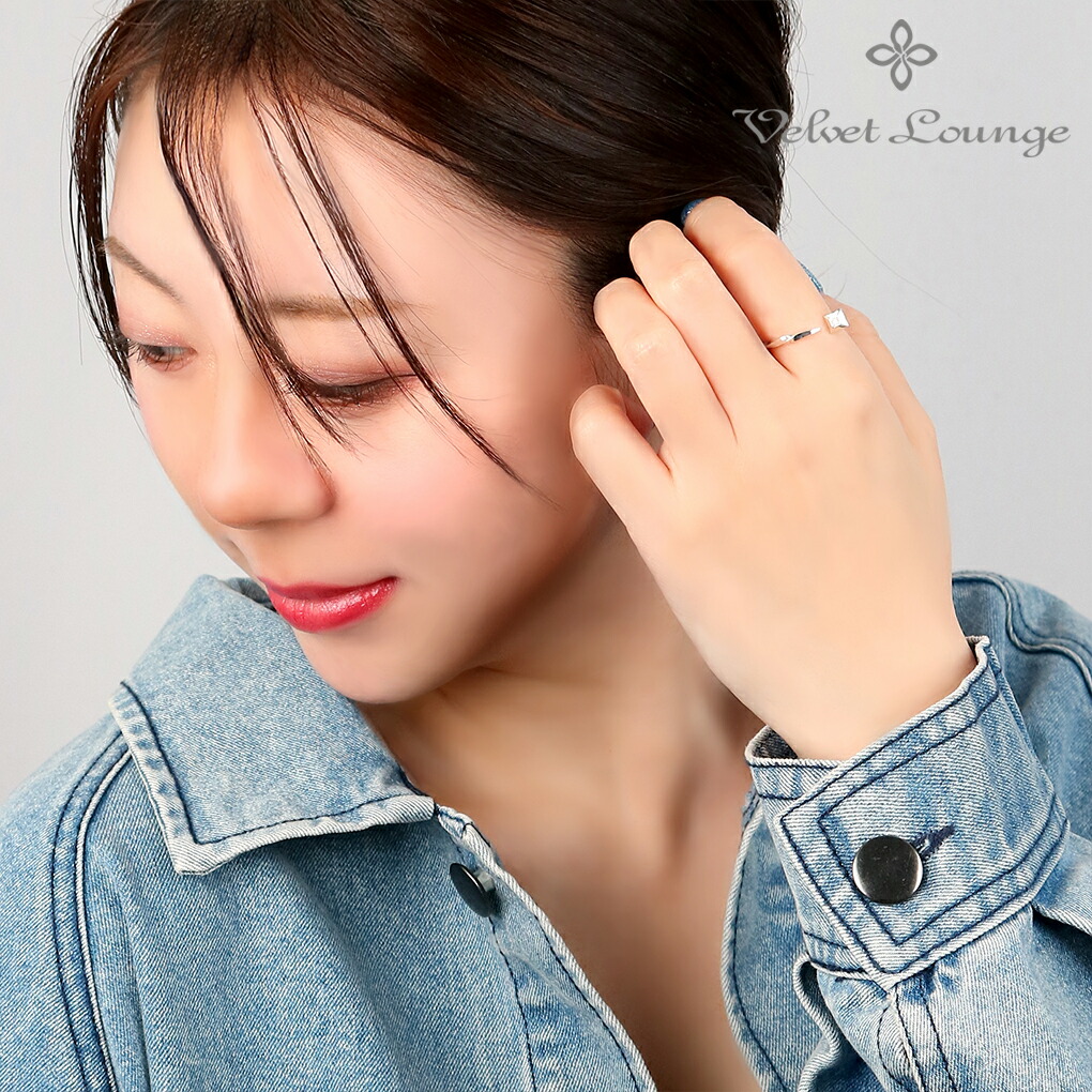 byc-vlr082w