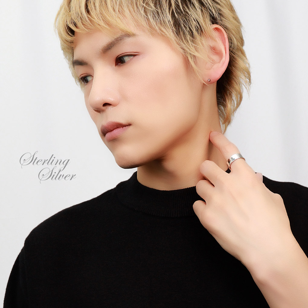 day-r58
