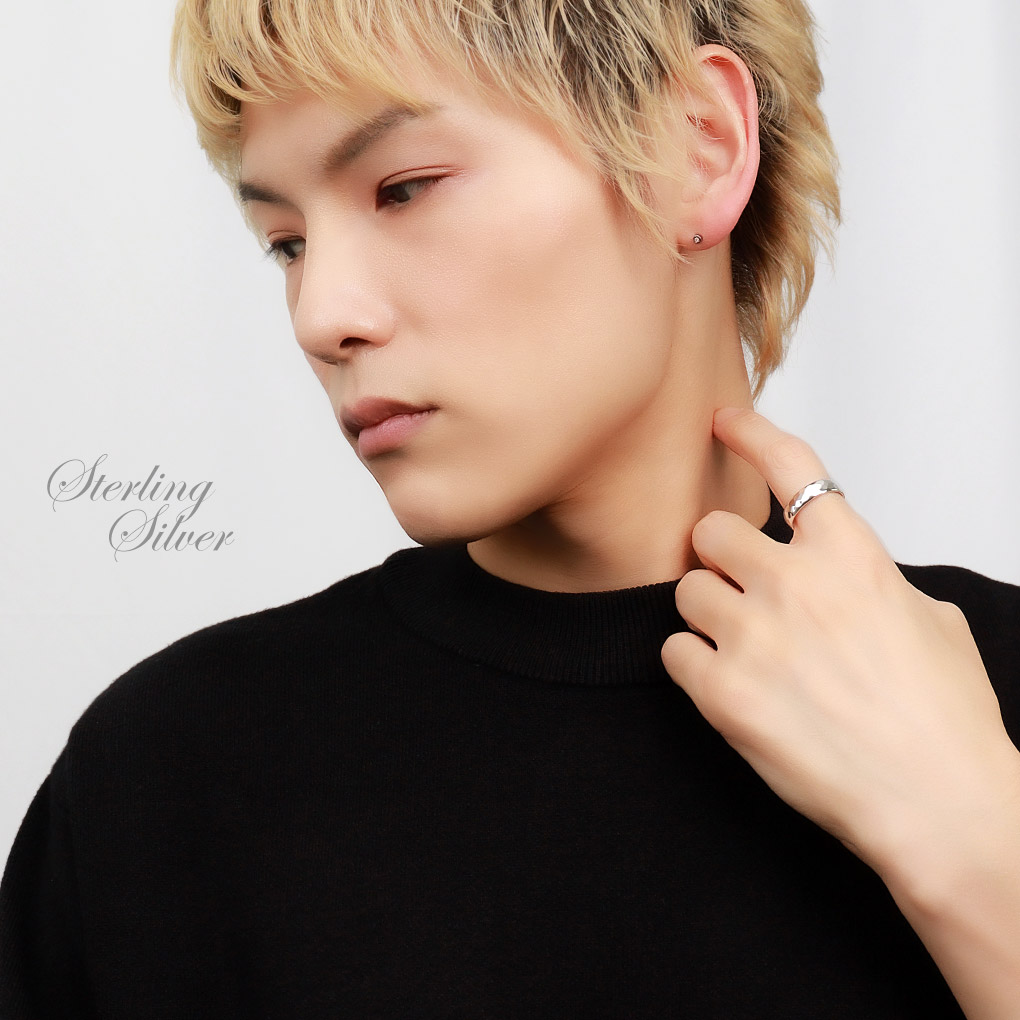day-r59