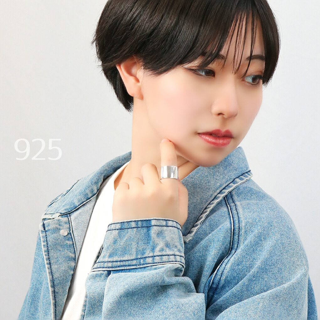 el-d-24