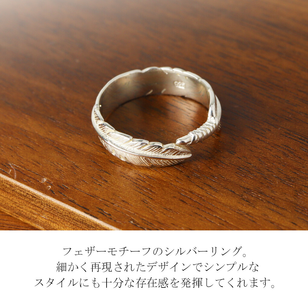 fa-r-5361