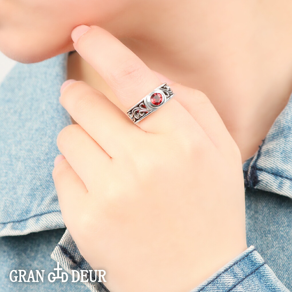 gd-x503