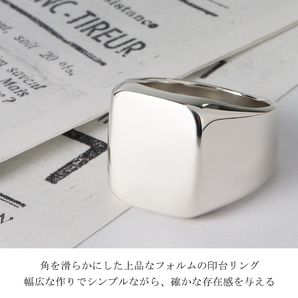 kps-r012