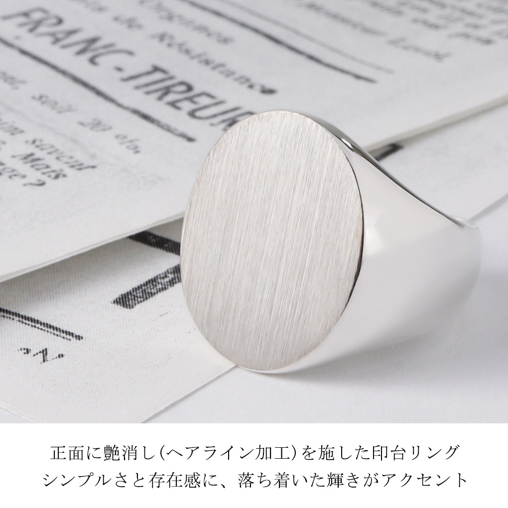 kps-r013
