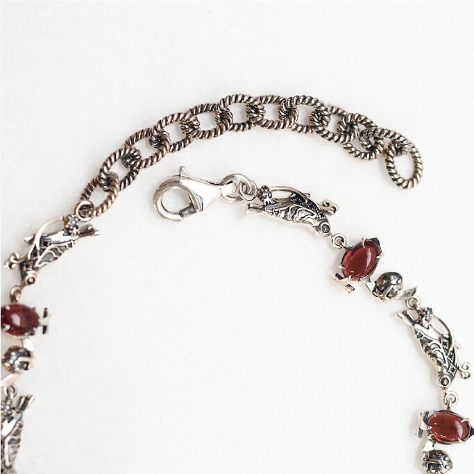 rok-405b0001-gc