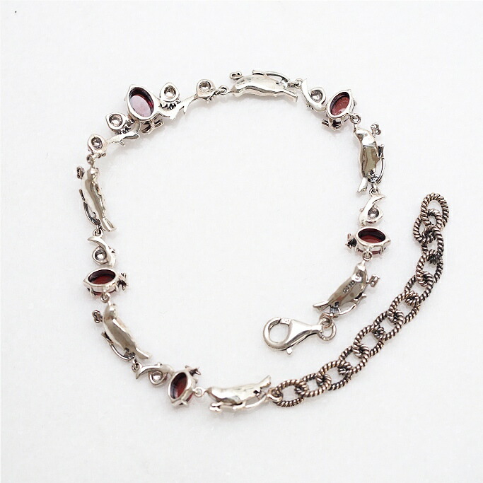 rok-405b0001-gc