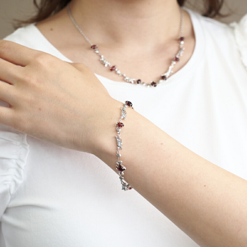 rok-405b0001-gc