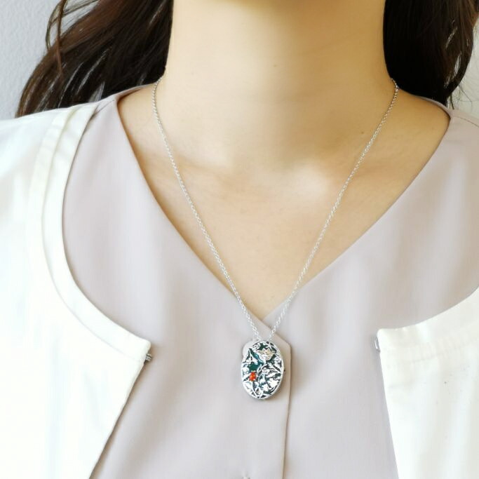 rok-405c0002-ty-2