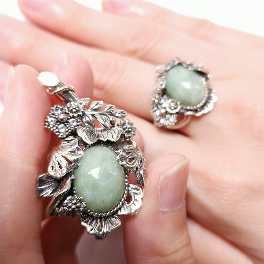 rok-405c0004-ty