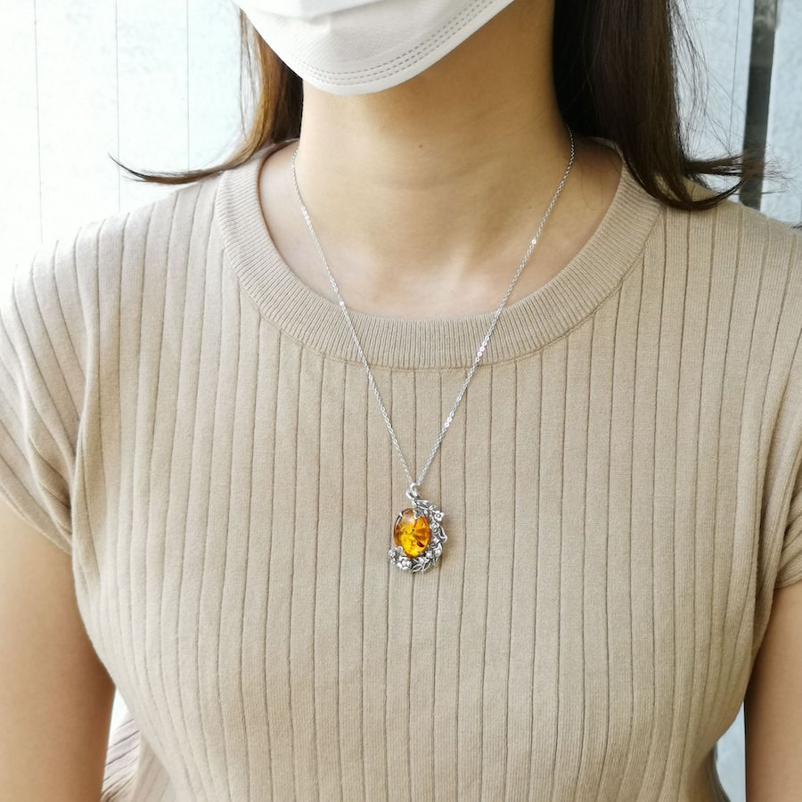 rok-405c0018-ty