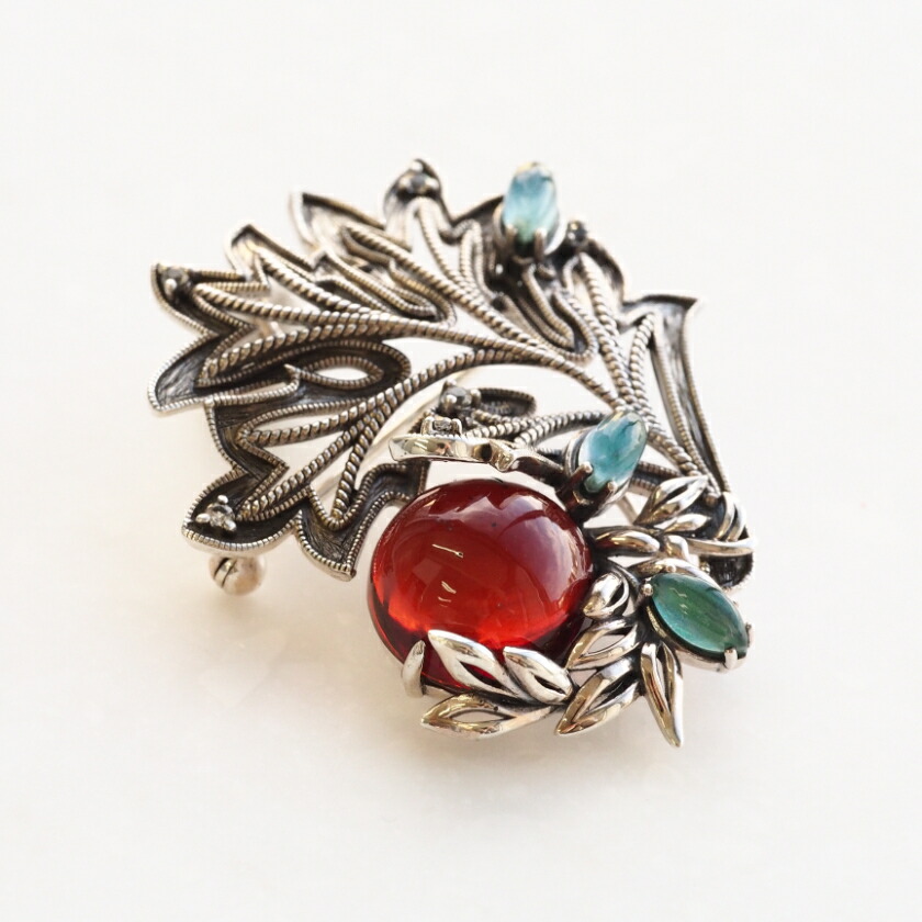 rok-405c0030-ty