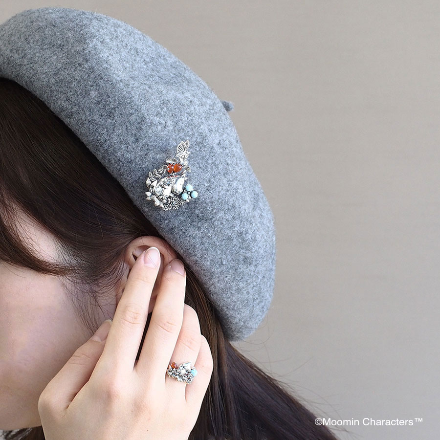 rok-406c0003-ty