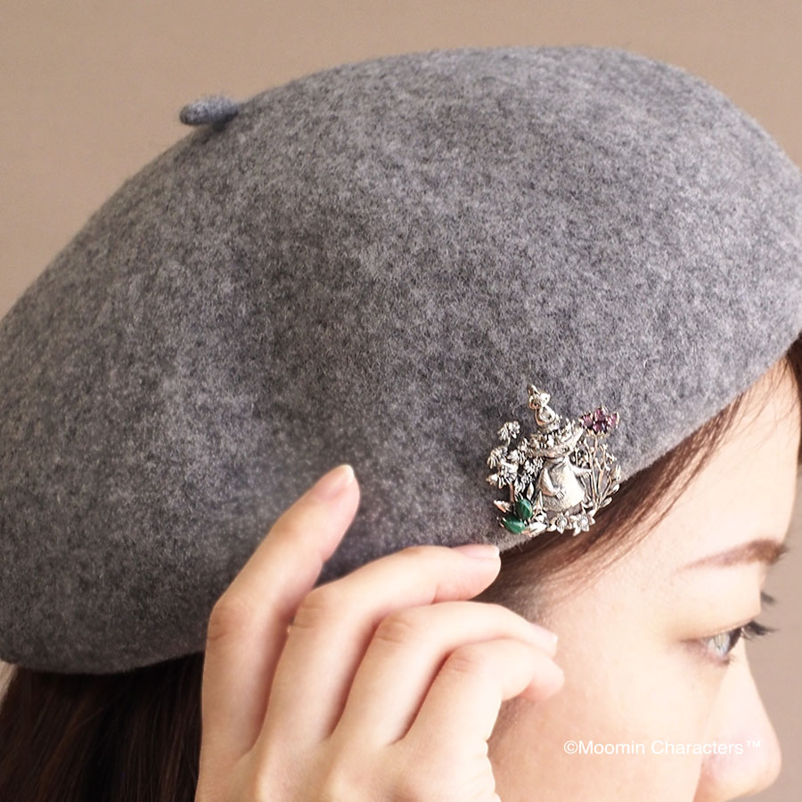rok-406c0005-ty