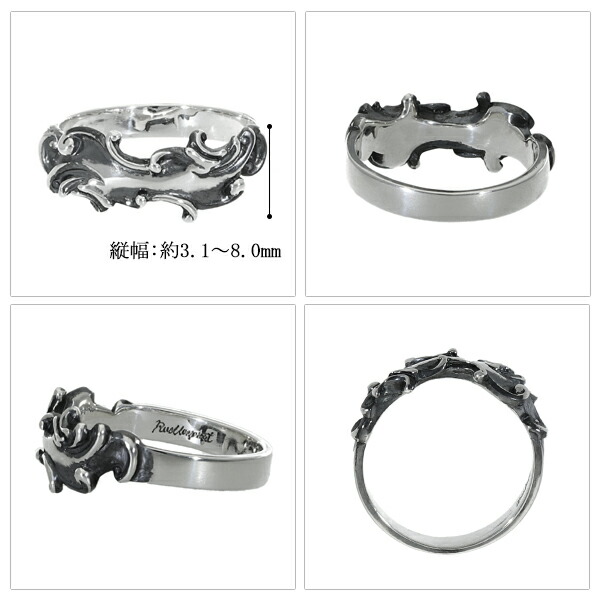 rlp-r-10-1