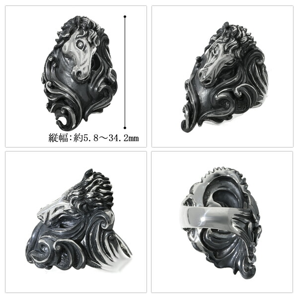 rlp-r11-1
