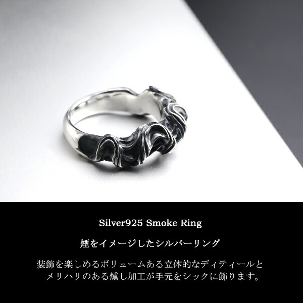 rlp-r-5-1