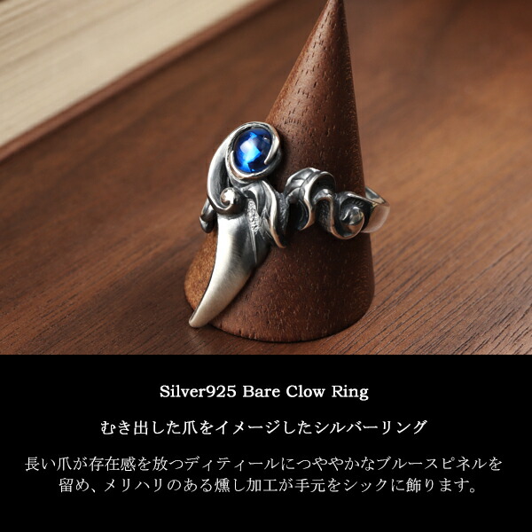 rlp-r-8-2