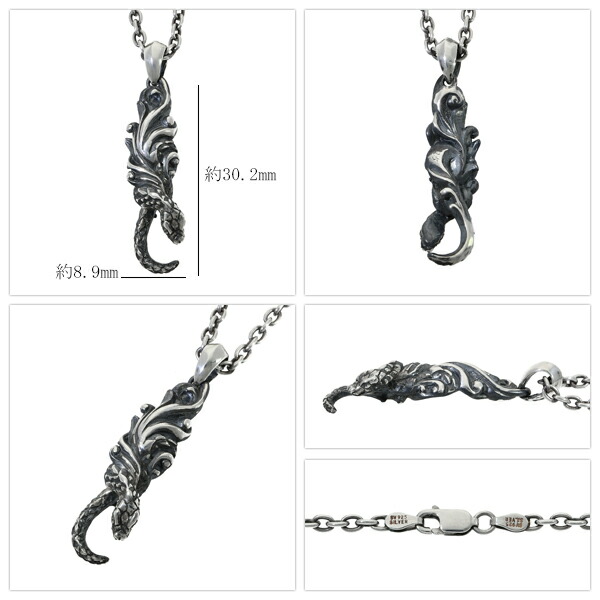 rlp-t-11-1-chain