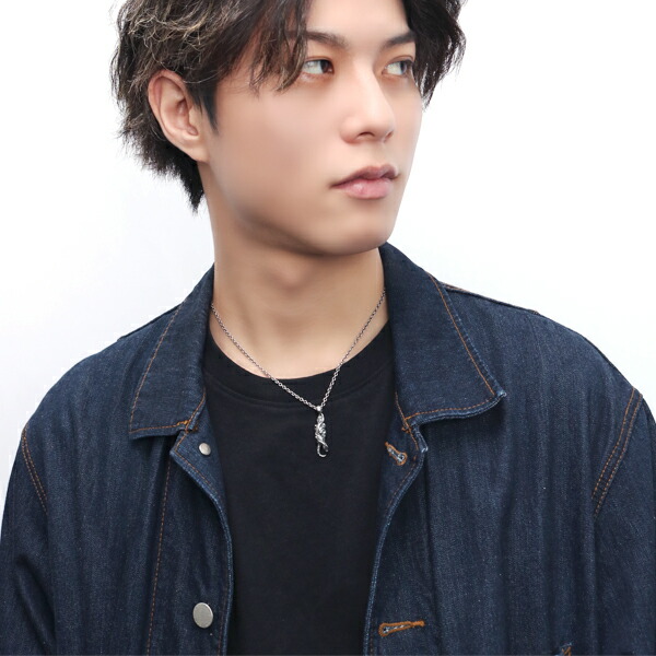 rlp-t-11-1-chain