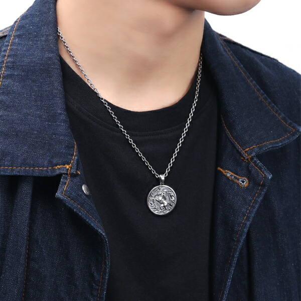rlp-t-13-1-chain