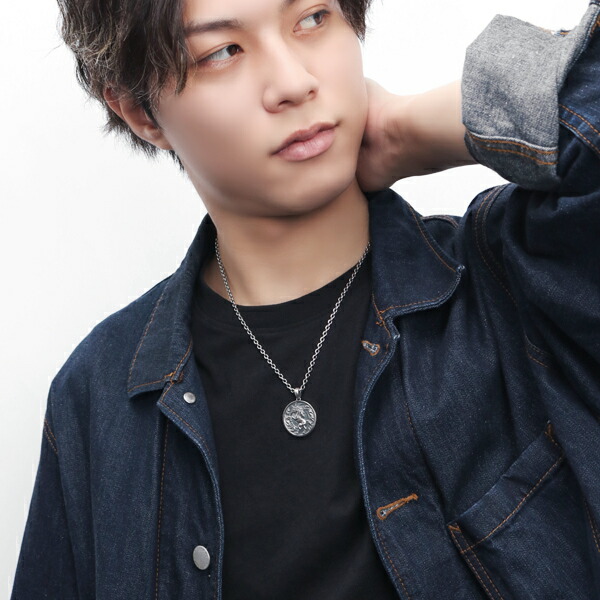rlp-t-13-1-chain