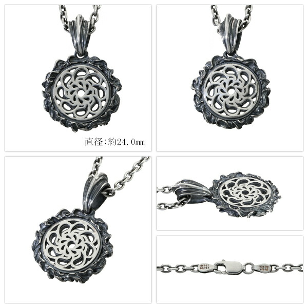rlp-t-2-1-chain